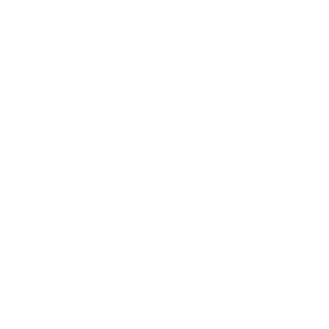 Medijski partner Radio 1